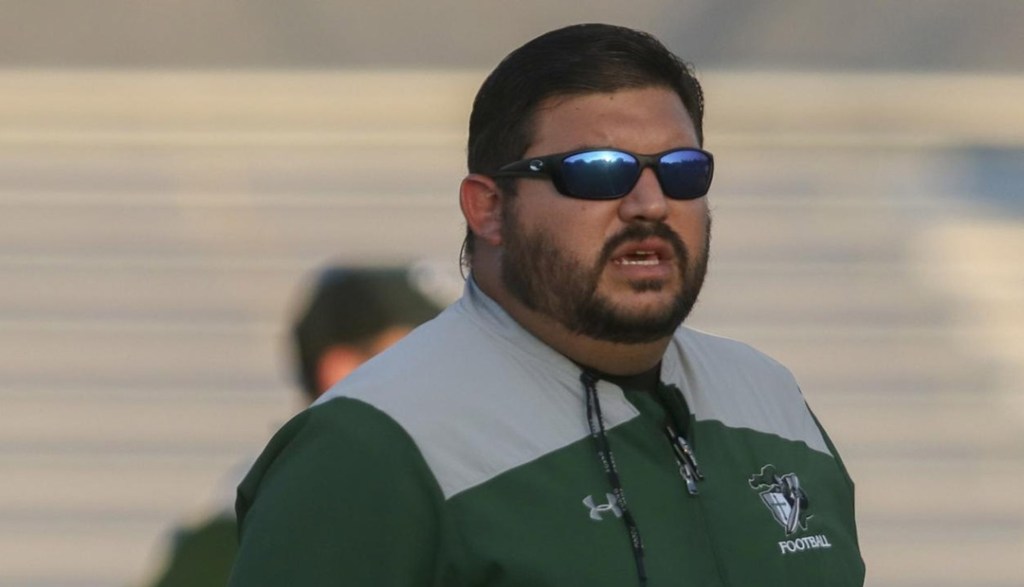 Tampa Catholic Has Busy Spring, Summer Ahead