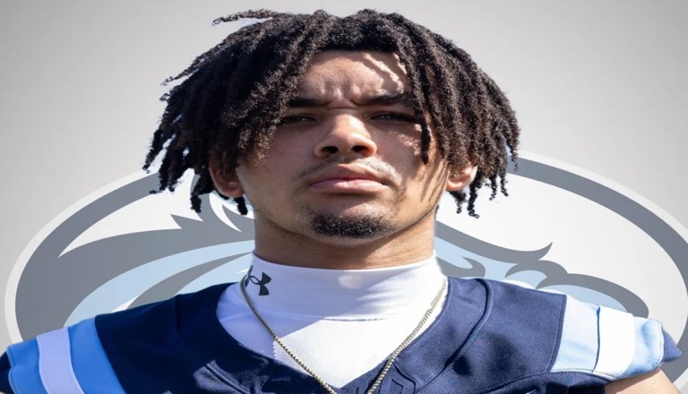 Wesley Chapel Looks To Improve On 2024