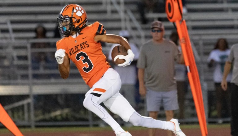 Can Winter Park Take It A Step Further?