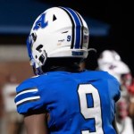 Midseason Check In- 2026 Defenders Dominating This Season