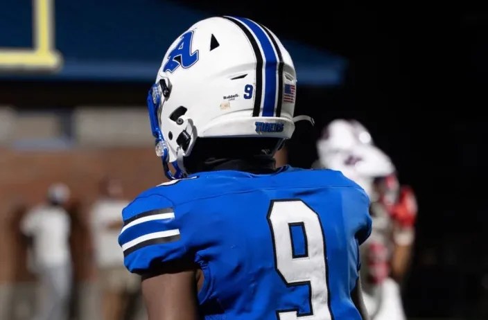 Midseason Check In- 2026 Defenders Dominating This Season