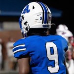 PRZ AL Game of the Week: Auburn (9-2) vs. Daphne (9-2)