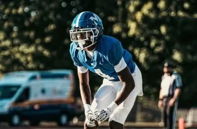 Scouting The Class: #TN2026 Defensive Backs