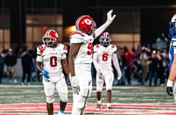 #TN2026 Rankings (Defensive Overview)