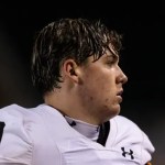 Postseason Round III- Standout Defensive Performances