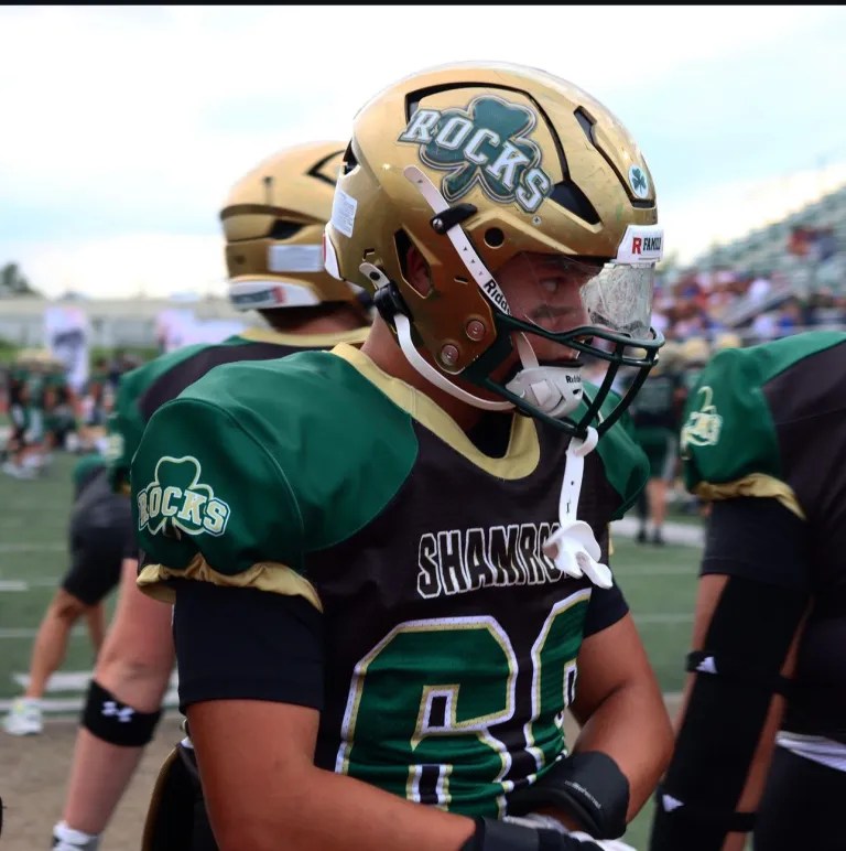 Heat Check: Central Indiana 2027 Pass Rushers Heating Up