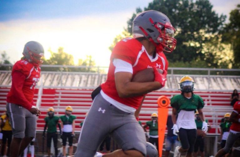 Preseason Preview: Class 2A/Region 6