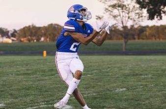 PRZ South Dakota 2027 Rankings Countdown: #69-#65