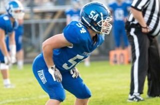 North Dakota 2026 Undercovered Gems