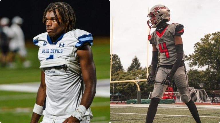 PRZ PA Classic 7v7 Preview, Prospects I&#039;m Excited to Watch Work