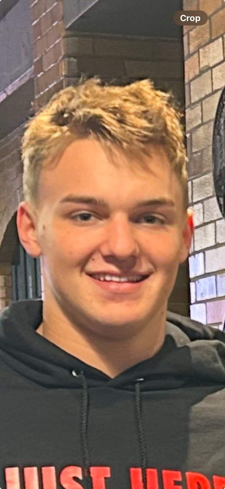 Rocco Zabel
