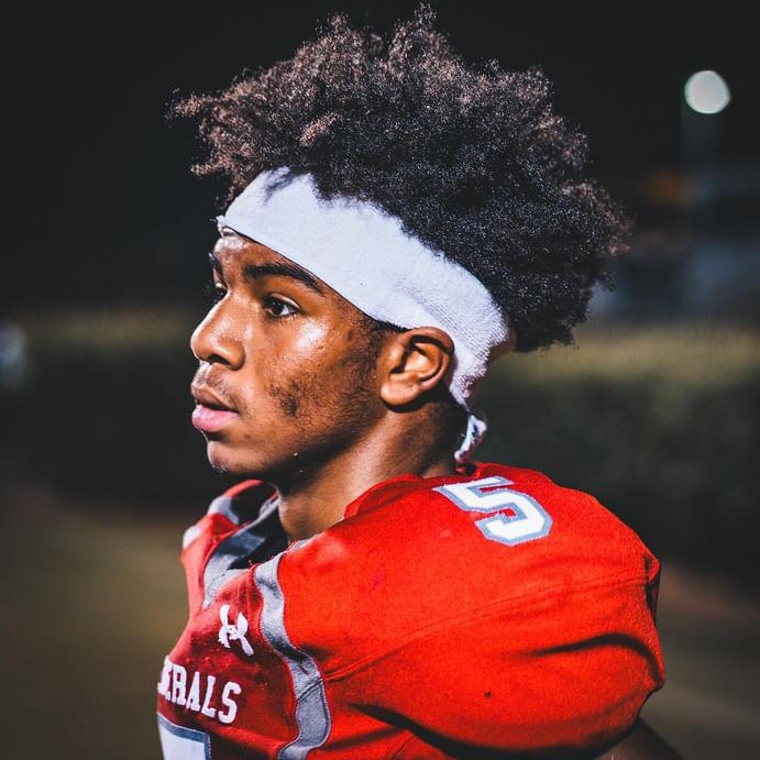 Zedekiah Taylor