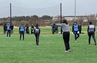 Gateway to the West 14U: Best Game Managers