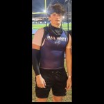 Kal Marone