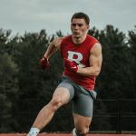Nate Walsh