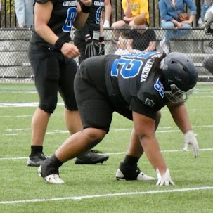 Elias Orsini Cabrera