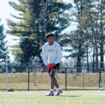 Rammese Ferguson