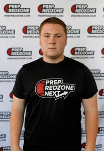 Meet the New Guys: Class of 2029 Nos. 6-10