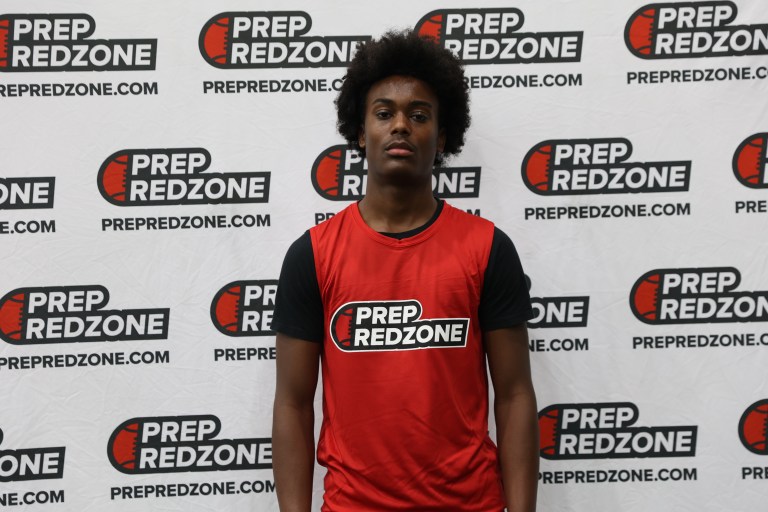2027 Rankings: Defensive Back Stock Risers/New Names