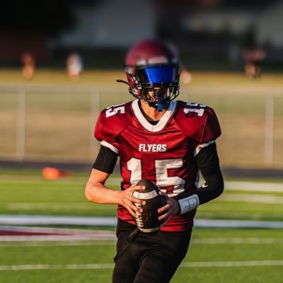 PRZ NJ Combine: Standout Combine Performances, Offense