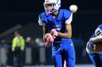 <span class="pn-tooltip pn-player-link">
        <span class="name-pointer">Class of ’28: WNY ATHs</span>
        <span class="info-box not-prose" style="background: linear-gradient(to bottom, rgba(193,25,32, 0.95) 0%,rgba(193,25,32, 1) 100%)">
            <a href="https://prepredzone.com/2025/05/class-of-28-wny-aths/" class="link-wrap">
                                    <span class="player-img"><img src="https://prepredzone.com/wp-content/uploads/sites/3/2025/05/1000000686-crop-407x268-1747917363.jpg?w=150&h=150&crop=1" alt="Class of ’28: WNY ATHs"></span>
                
                <span class="player-details">
                    <span class="first-name">Class</span>
                    <span class="last-name">of ’28: WNY ATHs</span>
                    <span class="measurables">
                                            </span>
                                    </span>
                <span class="player-rank">
                                                        </span>
                                    <span class="state-abbr"></span>
                            </a>

                    </span>
    </span>
