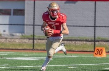 <span class="pn-tooltip pn-player-link">
        <span class="name-pointer">Incoming Freshmen: WNY’s Top QBs for Class of ’29</span>
        <span class="info-box not-prose" style="background: linear-gradient(to bottom, rgba(193,25,32, 0.95) 0%,rgba(193,25,32, 1) 100%)">
            <a href="https://prepredzone.com/2025/05/incoming-freshmen-wnys-top-qbs-for-class-of-29/" class="link-wrap">
                                    <span class="player-img"><img src="https://prepredzone.com/wp-content/uploads/sites/3/2025/05/1000000691-crop-320x211-1747925724.jpg?w=150&h=150&crop=1" alt="Incoming Freshmen: WNY’s Top QBs for Class of ’29"></span>
                
                <span class="player-details">
                    <span class="first-name">Incoming</span>
                    <span class="last-name">Freshmen: WNY’s Top QBs for Class of ’29</span>
                    <span class="measurables">
                                            </span>
                                    </span>
                <span class="player-rank">
                                                        </span>
                                    <span class="state-abbr"></span>
                            </a>

            
        </span>
    </span>
