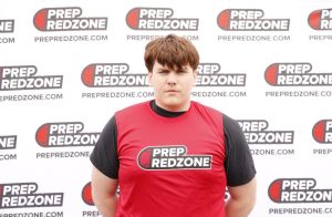 Uncommitted Seniors Ready for Their Next Home