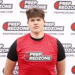Early Season Offer Watch List: 2027 OLs