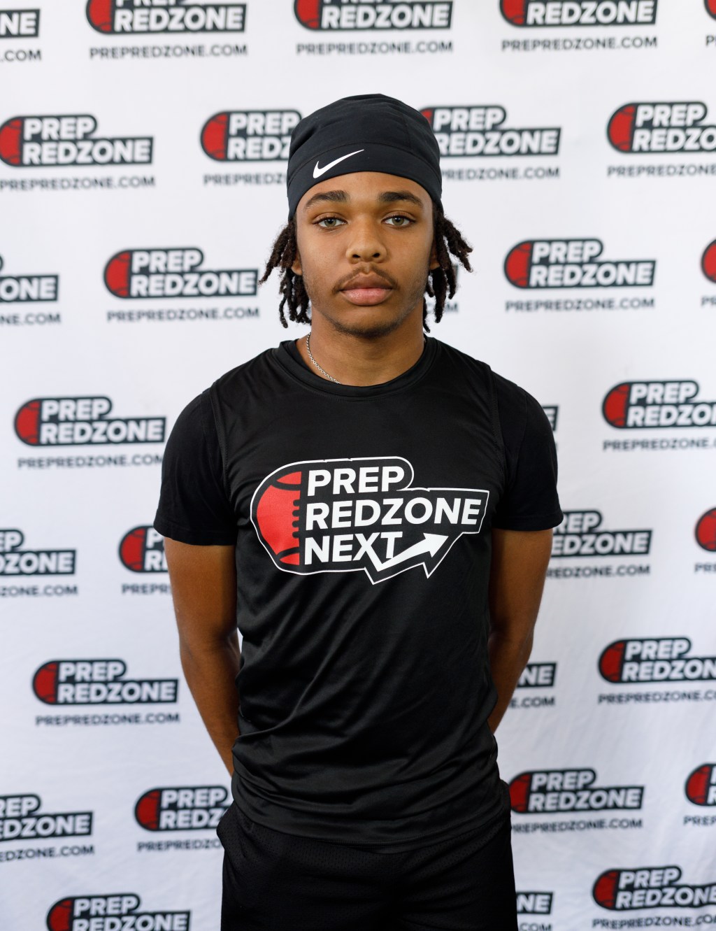 Meet the New Guys: Class of 2029 Nos. 16-20