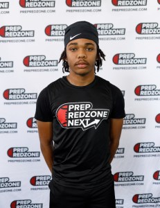 Meet the New Guys: Class of 2029 Nos. 16-20