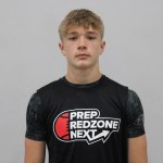 Final Five 2029 Prospects In Initial Ranking