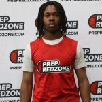 On the Back End: Emerging 2027 Illinois Defensive Backs