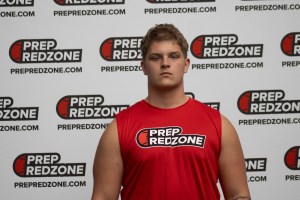 PRZPA Team Previews: Bethel Park