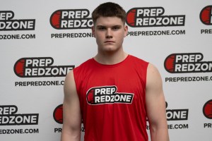 PRZPA Team Previews: Wilson (West Lawn)