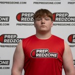 Logan Brown
