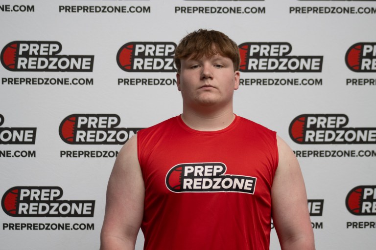 Logan Brown
