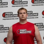 WPIAL 2A Preview: Playmakers to Watch for the 2025 Season