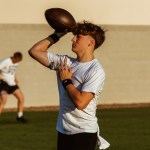 Cason Lanzarotto