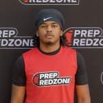 Miguel Pearson