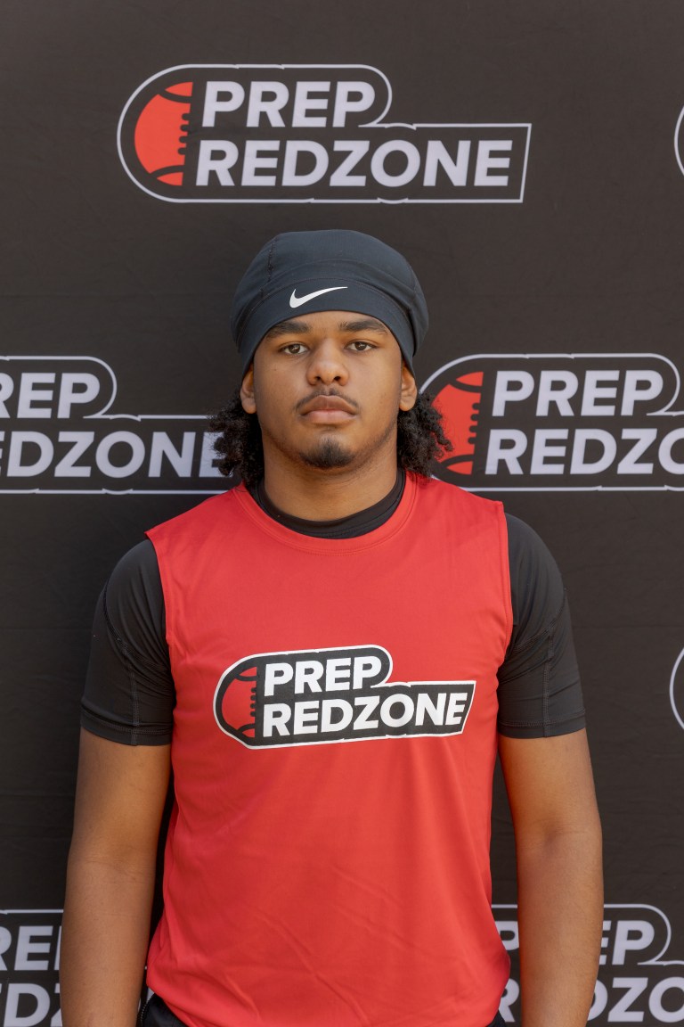 Miguel Pearson