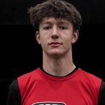 Oregon’s top 2027 quarterback prospects