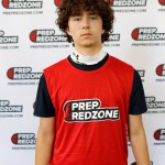 2028 Stock-Risers: Offense