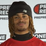 2025 Preseason All-State Team: 6A Offense