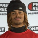 2025 Midseason All-State Team: 6A Offense