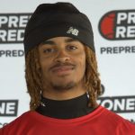 Final KY 2026 Rankings: WR