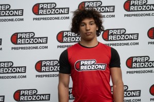 Playoff Push: 10 WPIAL Prospects Who Need to Shine