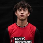 5A Conference Players of the Week: Week 6