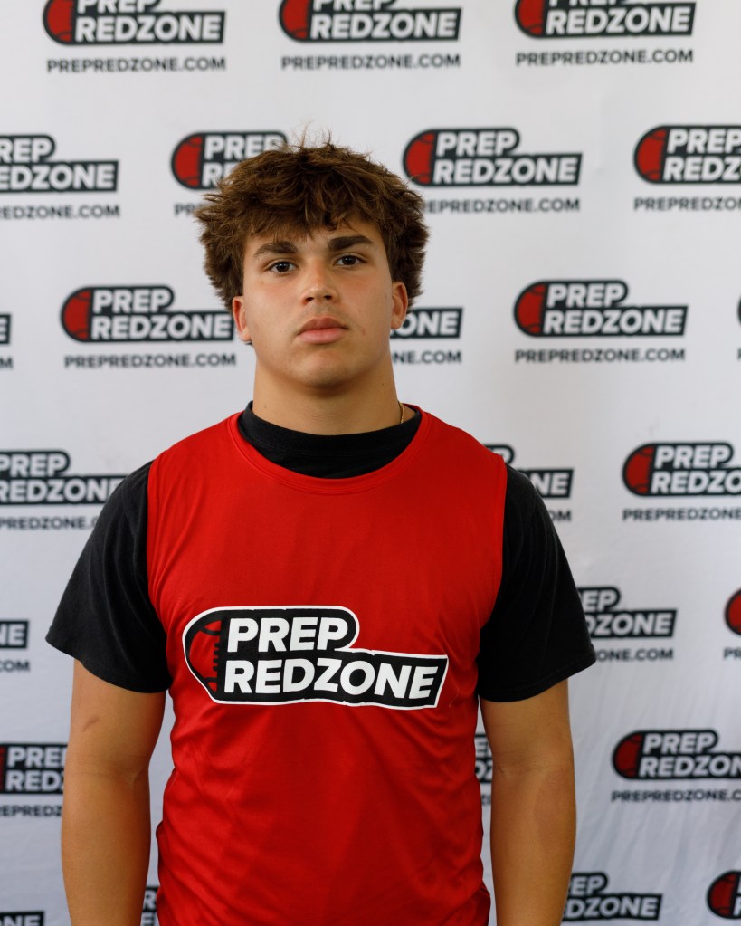 Behind the Scenes of the 2028 Rankings: Midseason Update