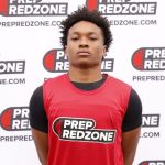 2027 Rankings Update: Watch List to Rankings