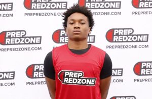 2027 Rankings Update: Watch List to Rankings